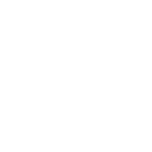 Arys